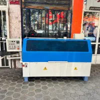 لبه چسبان 5ایستگاه مشکات MTC