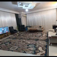 اپارتمان رهن و اجاره