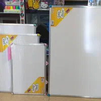 تخته وایت برد