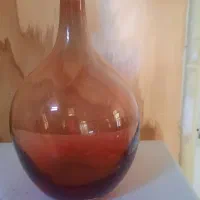 دکوری، تزئینی زیبا