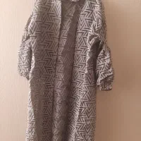 مانتو|لباس|تهران, انبار نفت|دیوار