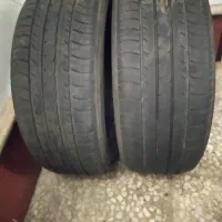 لاستیک یوماهاما ژاپن ۲۰۲۳|قطعات یدکی و لوازم جانبی|تهران, ایرانشهر|دیوار