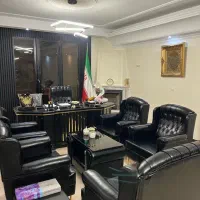 مبلمان اداری  میز جلسات زارا|مبلمان اداری|هشتگرد, شهرک اقدسیه|دیوار