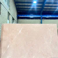 تهاتر مرمریت سنگ دهبید با ملک مسکونی و تجاری|مصالح و تجهیزات ساختمان|تهران, دروس|دیوار