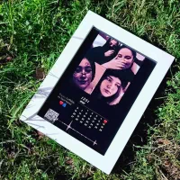 تابلو|تابلو، نقاشی، عکس|آبادان, |دیوار