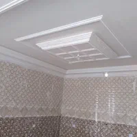 انجام گچکاری،گچبری،تعمیرات،لکهگیری،گچکاری|خدمات پیشه و مهارت|تهران, خرمشهر|دیوار