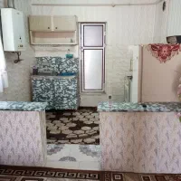 اجاره روزانه/هفتگی/ماهانه آپارتمان ۴۰ متری|اجارهٔ کوتاه‌مدت آپارتمان و سوئیت|خمام, |دیوار