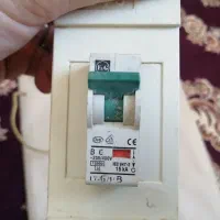 فیوز 220 ولت