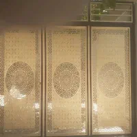 نقاشی ساختمانی