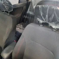 سورن پلاس 403 بدون رنگ فول