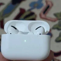 ایرپاد foneng|لوازم جانبی موبایل و تبلت|تالش, هشتپر|دیوار