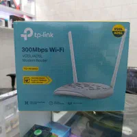 فروش انواع مودم با شرایط استثنایی|مودم و تجهیزات شبکه|کاشان, زیارتی|دیوار