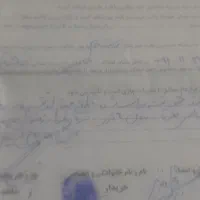 زمین قصن آباد|فروش زمین و ملک کلنگی|تربت جام, کشتارگاه|دیوار