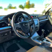 KMC T8 - 1401|خودرو سواری و وانت|تهران, سعادت‌آباد|دیوار