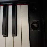 YDP165 درحد نو