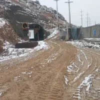 مشارکت در معدن، بازدهی بالا طی 24 ماه