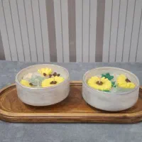 شمع های دست ساز و لوکس|صنایع دستی و سایر لوازم تزئینی|قم, پامنار|دیوار