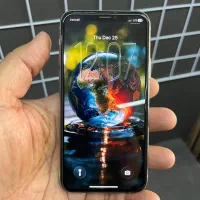 آیفون ۱۱ پرو