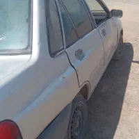 پرایدفروشی