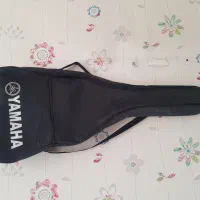 کیف گیتار|گیتار، بیس، امپلیفایر|فشاپویه, |دیوار