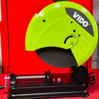 (اقساطی) پروفیل بر تمام صنعتی ویدو با گارانتی ۲سال|ماشینآلات صنعتی|مراغه, |دیوار