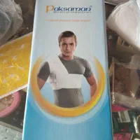 شکسته بندی تجربی کوشکباغی