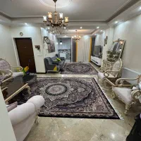 آپارتمان ۹۳متری فول پیروزی_م سیزده آبان