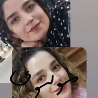 روشن کننده و رفع هرنوع مشکل پوستی بدون بازگشت