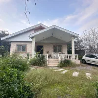 فروش ۸۰۰ متر ویلا سند رشت فومن پسیخان|فروش خانه و ویلا|رشت, شهریاران|دیوار