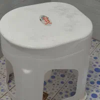 توالت فرنگی