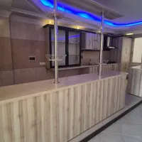 ۷۸ متر فول امکانات هفت تیر کوچه گوهر درخشان