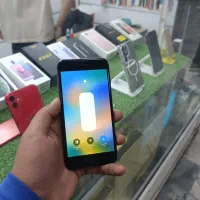 اپل 8 پلاس پک اصلی|موبایل|سنندج, |دیوار