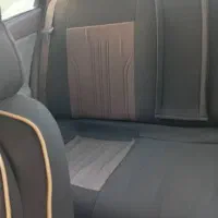 سمند ای اف سون مدل