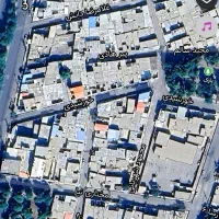 اجاره خانه ویلایی اندیمشک