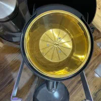 آب میوه گیری موناکو|آبمیوهگیر و آبمرکباتگیر|شیراز, صدا و سیما|دیوار