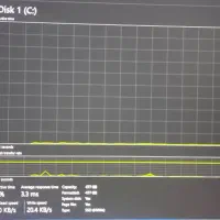 asus tuf A15 3070|رایانه همراه|تهران, پیکان شهر|دیوار