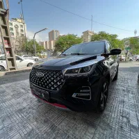 x55 pro ie ،رنگ مشکی، مدل1404