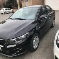 تارا ۱۴۰۱ V1