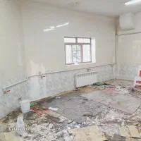 لوله کشی گاز خُرده کاری.اقساط