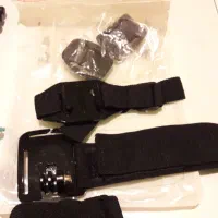 Gopro لوازم جانبی|دوربین عکاسی و فیلم‌برداری|تهران, شهران جنوبی|دیوار