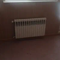 نصب و تعمیر تخصصی پکیج و رادیاتور|خدمات پیشه و مهارت|کرمان, |دیوار