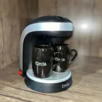 قهوه ساز برند flavia