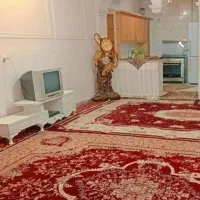 سوییت مبله در محیطی امن|اجارهٔ کوتاهمدت آپارتمان و سوئیت|ایرانشهر, |دیوار
