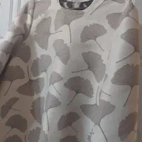 مانتو عبایی ژاکارد|لباس|تهران, کن|دیوار