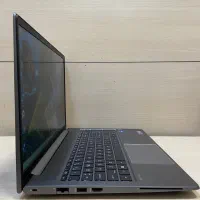 HP ZBOOK POWER G8-i7th11-16-512-4gb T1200|رایانه همراه|مشهد, سعد آباد|دیوار