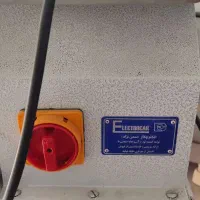 یخچال ویترینی کبابی، چرخ گوشت، کباب پز،سماور|کافی‌شاپ و رستوران|آبگرم, |دیوار