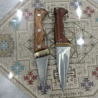 چاقو قصابی