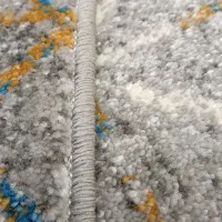 سردوزی ودوخت ریشه فرش و موکت و کناره باکمترین قیمت|خدمات پیشه و مهارت|تهران, کیانشهر|دیوار