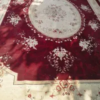 بعلت کمبود جا میفروشم