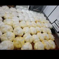 فروش کره گاوی گاوی|خوردنی و آشامیدنی|چاه مبارک, |دیوار